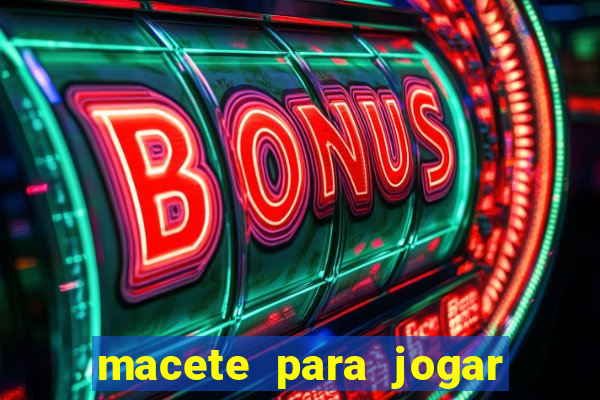 macete para jogar fortune tiger